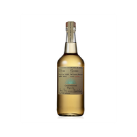 tequila casamigos reposado 1l  mexico  100 cl 400