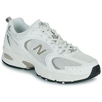 new balance zapatillas 530 para mujer
