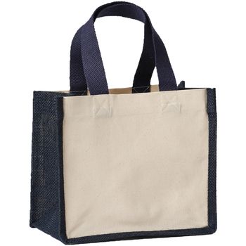 Nutshell Bolsa 26 cm x 22 cm x 14 cm RW10757 para hombre