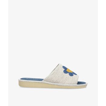 Garzon Pantuflas P419.119 para hombre