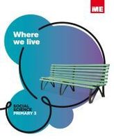 where we live