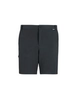 pantalon de montana regatta a-insttvlltshts ash hombre