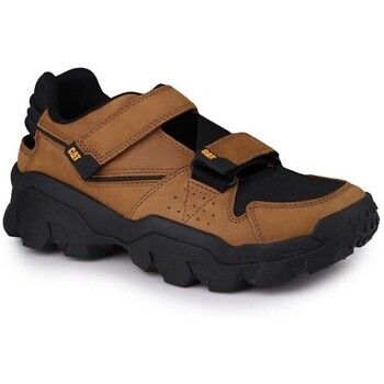 Caterpillar Zapatillas de senderismo Deviant para hombre