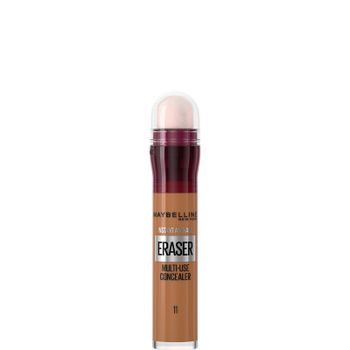 Borrador corrector de ojos Maybelline (varios tonos) - 11 Tan