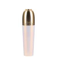guerlain orchidee imperiale global uv protector 30ml
