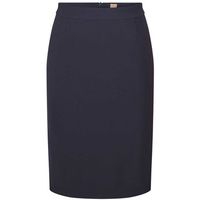 boss falda vilea para mujer