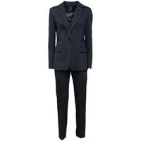 gai mattiolo trajes gm2808 para mujer