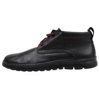cossimo botas 13010 para hombre