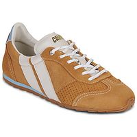 caval zapatillas ballet coco sky para mujer