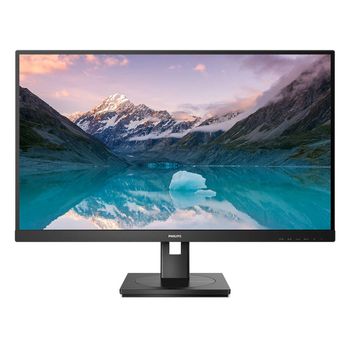 Philips 275S9JML/00 pantalla para PC 68,6 cm (27