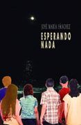 esperando nada