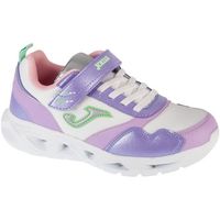 joma zapatillas star jr 25 jstars para nina