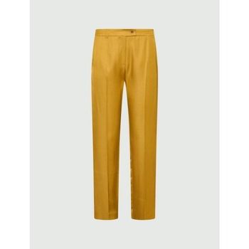 Marella Pantalones 2613131182 para mujer