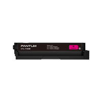 pantum toner ctl1100hm magenta