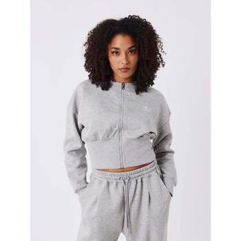 Project X Paris Chaqueta de punto - para mujer