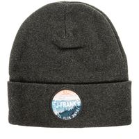 john frank gorro jfbn18w01 para hombre