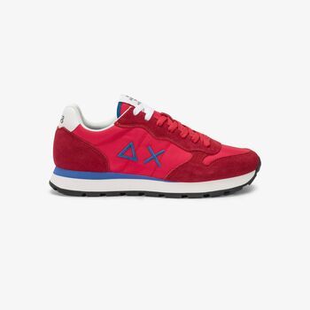 Sun68 Zapatillas Z36101 para hombre