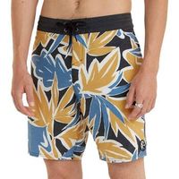 oneill banador cruzer para hombre