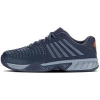 k-swiss zapatillas de tenis express light 3 allcourt para hombre