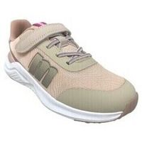 mtng zapatillas deporte zapato nina 48975 rosa para nina
