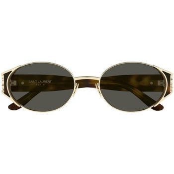 Saint Laurent Gafas de sol slm919-003 para mujer