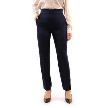 Maxmara Studio Pantalón de traje DESERTO para mujer