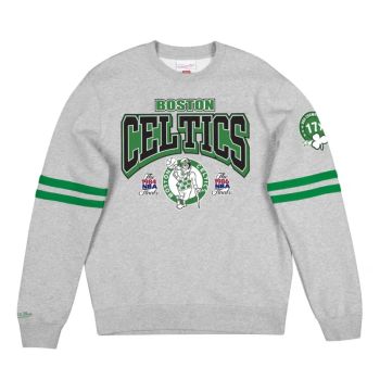 Sudadera Boston Celtics 
