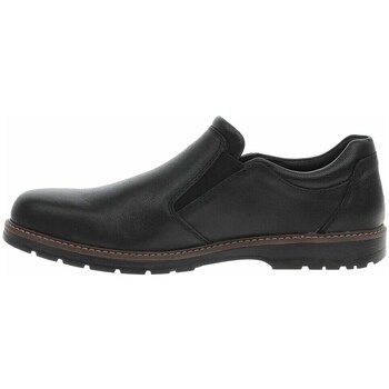 Rieker Mocasines 1055800 para hombre