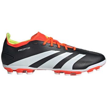 adidas Zapatillas de fútbol Bottines Predator League 2G/3G synthétique para hombre