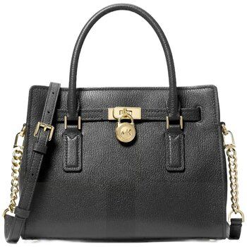 MICHAEL Michael Kors Bolso 30T6GNXS1L-AI27-001 para mujer
