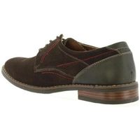 xti zapatos bajos 47112 r1 para hombre