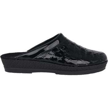 Rohde Pantuflas Neustadt para mujer