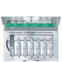 babor ampoules peptides power serum 7 x 2ml