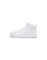 zapatillas puma caven 20 mid hombre