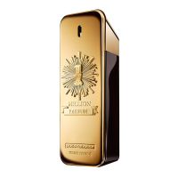 rabanne eau de parfum perfumes hombre