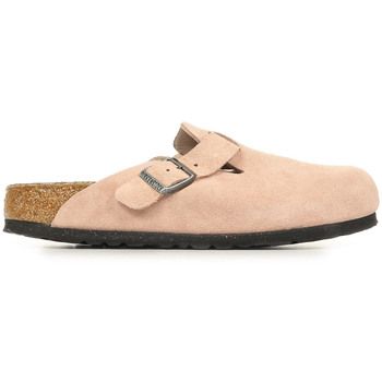 BIRKENSTOCK Sandalias Boston Bs para mujer
