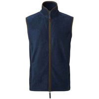 premier polar artisan para hombre