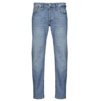 jack  jones jeans jjimike para hombre