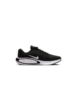 Zapatillas de Running Nike Journey Run Road Hombre Negro/Antracita/Blanco