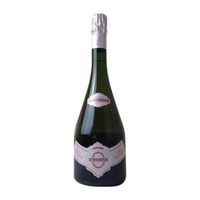 pierre mignon rose madame brut champagne gran reserva 75 cl 12 vol
