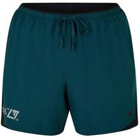 new balance short london edition para hombre