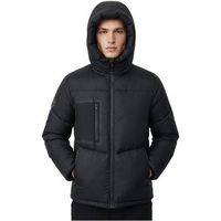 paragoose parka chaquetas abrigos-hombres para hombre