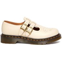 dr martens deportivas moda - para mujer