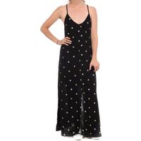 goa vestidos - para mujer