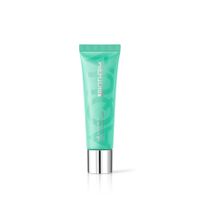 biotherm - aquasource hyalu plump cremas faciales 30 ml female