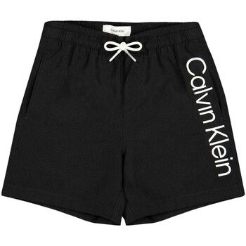 Calvin Klein Jeans Bañador GT35120 para niño