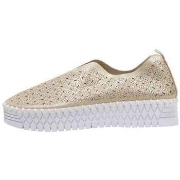 Limma Zapatos OBLICUO para mujer