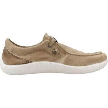 Sunni Sabbi Zapatos Hombre Kunash 002 para hombre
