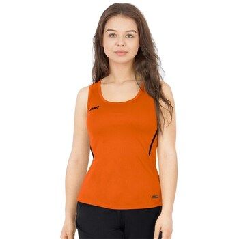 Jako Camiseta tirantes 6021351 para mujer