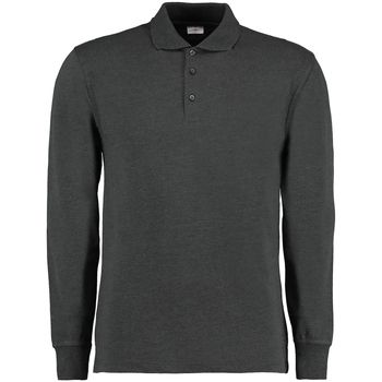 Kustom Kit Polo KK430 para hombre